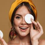 眉毛のメイク落とし最高のルーティーンは４つのステップだけ